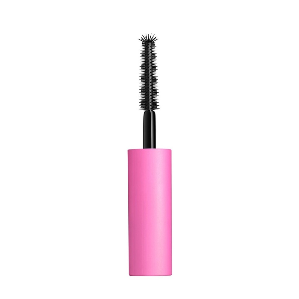 Too Faced Ribbon Volumized Lash Mascara - Travel Size - Picture 3 of 5